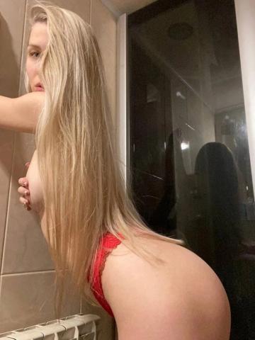 Индивидуалка Мальвина Фотография 3
