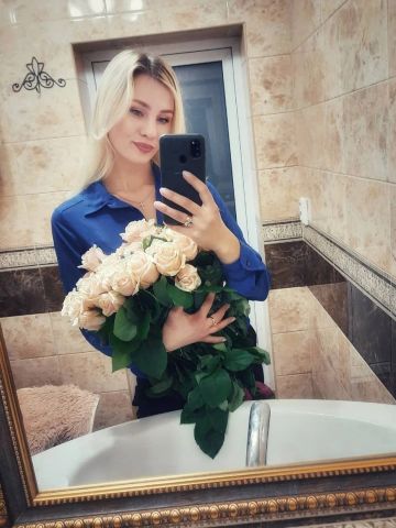 Богдана